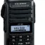 FT-65E