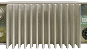 HT-106 1