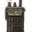 IC-4SRA