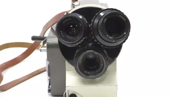 Киев-16У (1966) 1