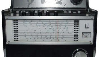 KTR-1770 Wavemaster 0