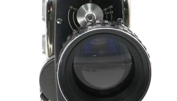 Кварц 2х8S-1M (1968) 4