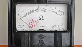 М-372 (1963) 3