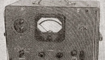 МОМ-1 (1949) 0