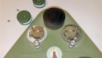 МП-1 (1954) 8