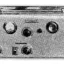 НКС (1935)