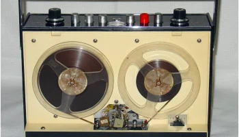 Орбита-303 (1973) 7