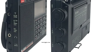 PL-680 1