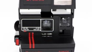 Polaroid-635CL (1989) 2