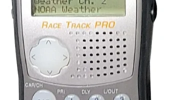 Pro-99 0