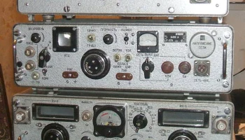 Р-375 (1960) 3
