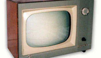 Рекорд-6 (1964) 0
