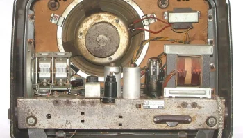 Рига-6 (1951) 15