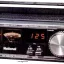 RJX-715