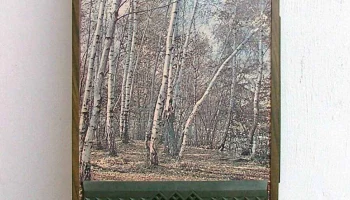 Русь-201 (1983) 0