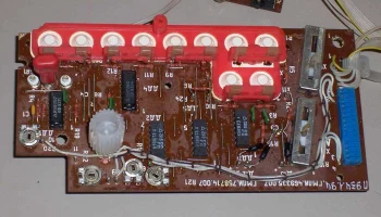 Славутич РП-201 (1991) 9
