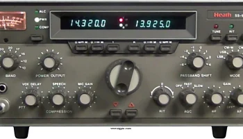 SS-9000 0