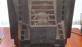 Таурас 51ТЦ-402Д (1990) 3