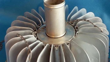 ТЭГК-2-2 (1956) 7