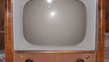 Темп-3 (1957) 0