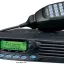 TM-271E