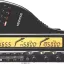 TM-742E
