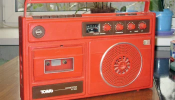 Томь-303 (1981) 6