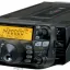 TS-480SAT