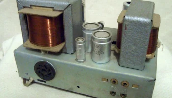 УНЧ-3 (1960) 3