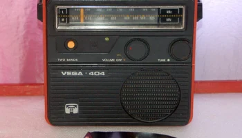 Вега-404 (1978) 20