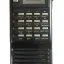 VT-225