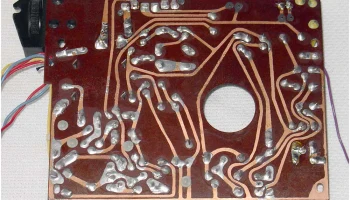 Юнга (1974) 12