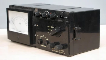 Ф-4102/1-1М 6