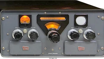 200-V 0