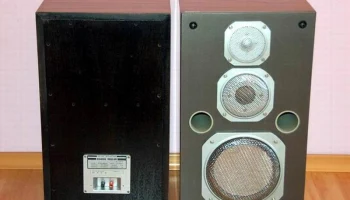 35АС-021-1 (1985) 15