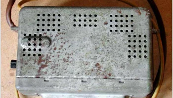 А-9 (1957) 6