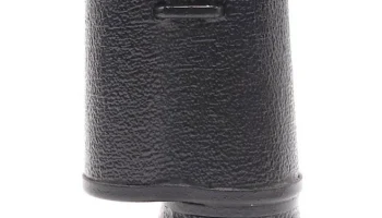 Baigish МП10x40 (2017) 2