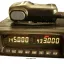 C-5900D
