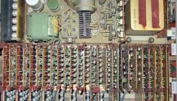 Ч3-24 (1971) 2