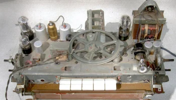 Даугава (1954) 23