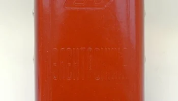 Электроника (1975) 2