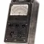 Ф-434 (1965)