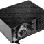 FD-80
