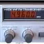 FM-4033