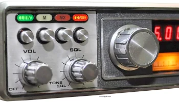 FT-227 2