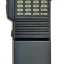 FT-411