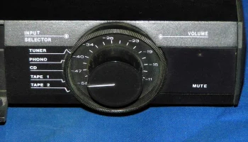 Корвет УП-078С (1991) 7