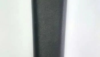 МК-219 (1990) 1