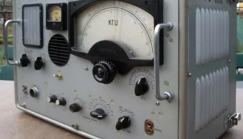 П-322 (1975) 1