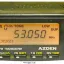 PCS-7500H